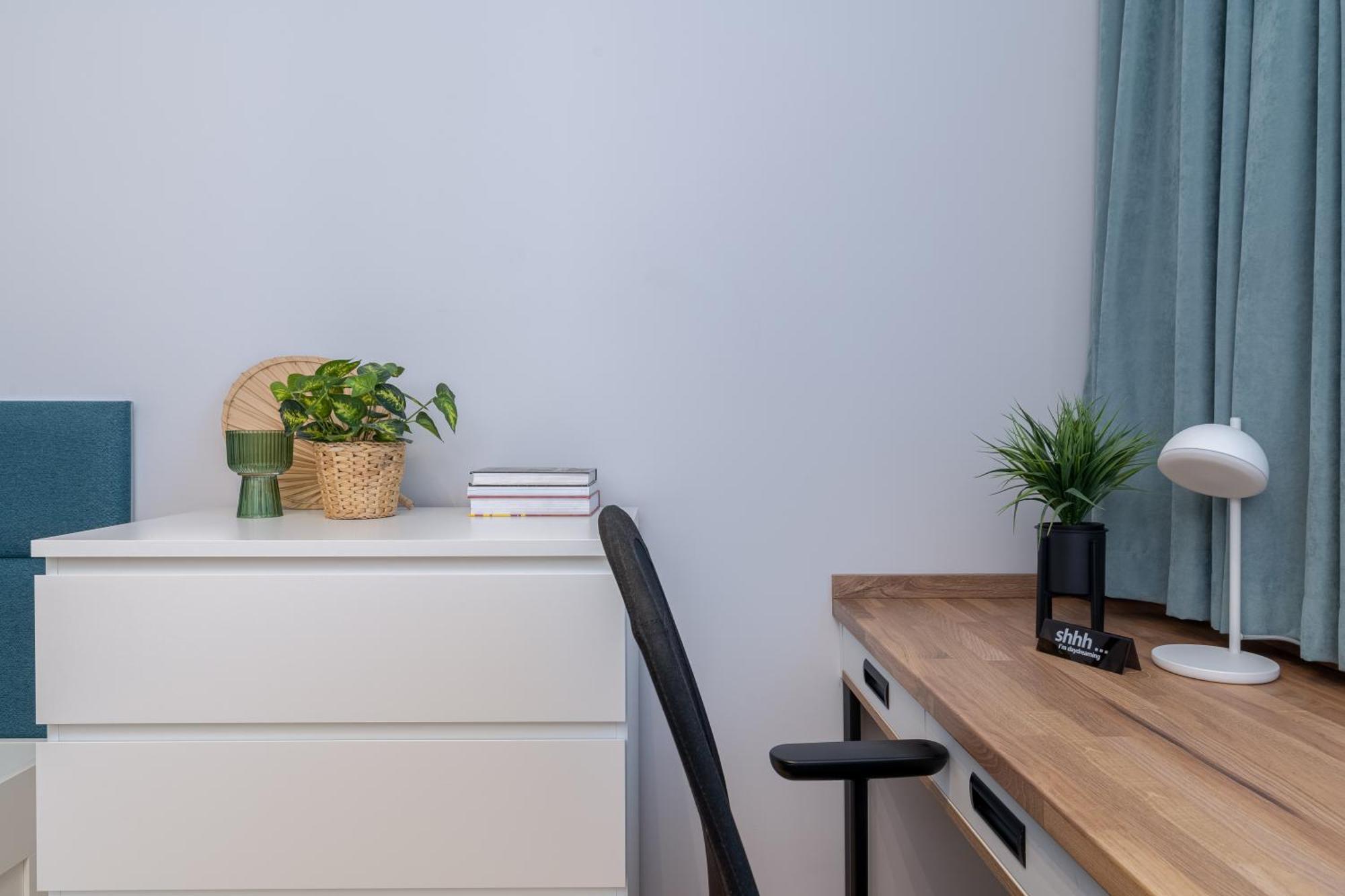 Cozy Corner By Cozyplace Krakow Ngoại thất bức ảnh